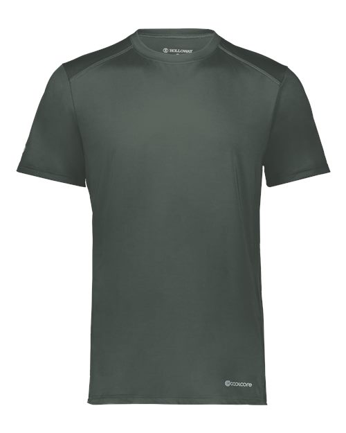 Essential T-Shirt | USA Decoration