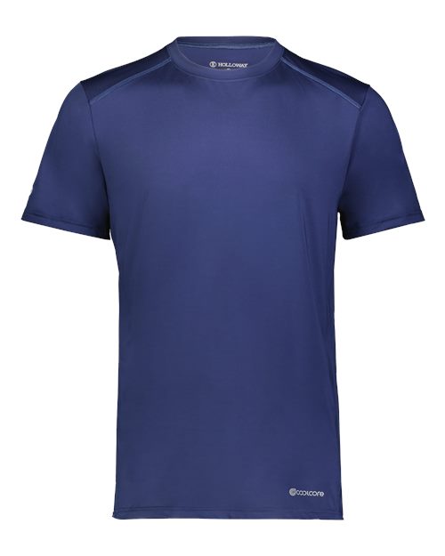 Essential T-Shirt | USA Decoration