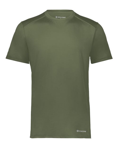 Essential T-Shirt | USA Decoration