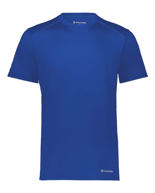 Essential T-Shirt | USA Decoration