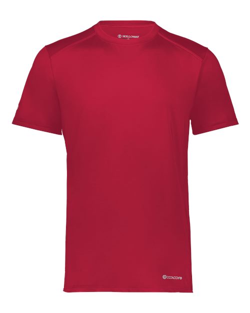 Essential T-Shirt | USA Decoration