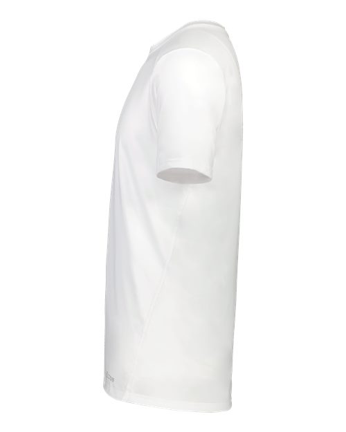 Essential T-Shirt | USA Decoration