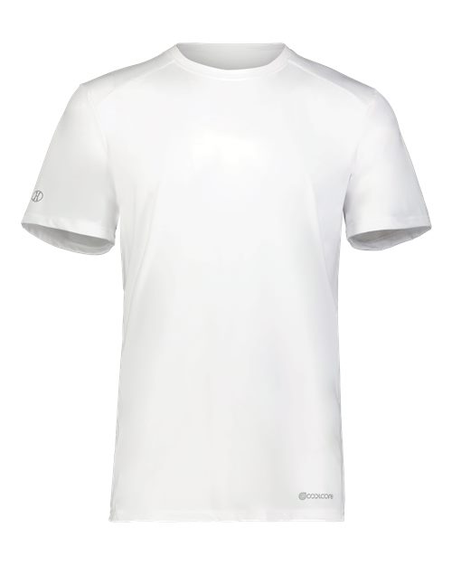 Essential T-Shirt | USA Decoration