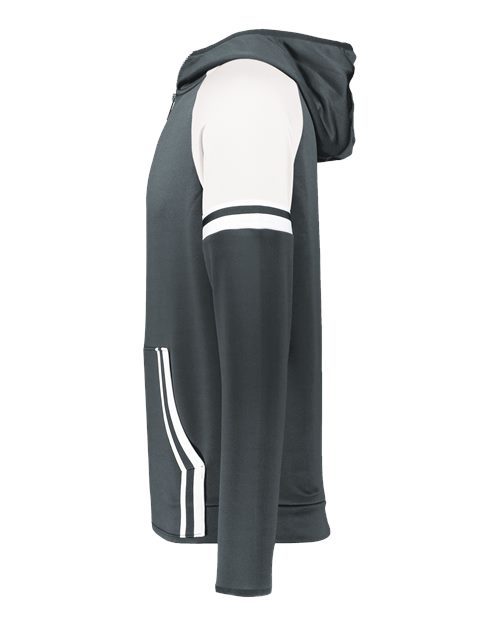Retro Grade Jacket | USA Decoration
