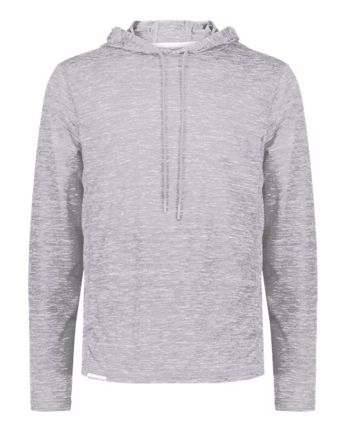 Eco Revive™ Monterey Hooded Pullover | USA Decoration