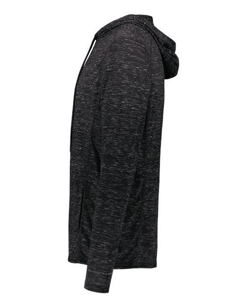 Eco Revive™ Monterey Hooded Pullover | USA Decoration