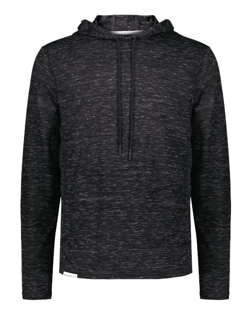 Eco Revive™ Monterey Hooded Pullover | USA Decoration