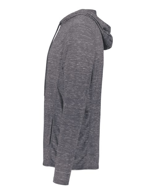 Eco Revive™ Monterey Hooded Pullover | USA Decoration