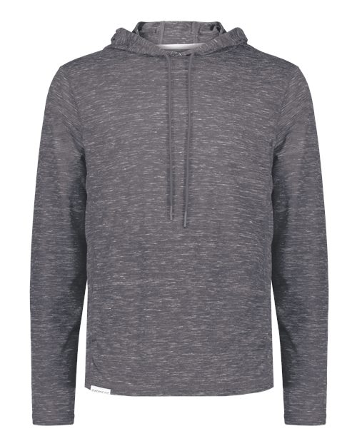 Eco Revive™ Monterey Hooded Pullover | USA Decoration