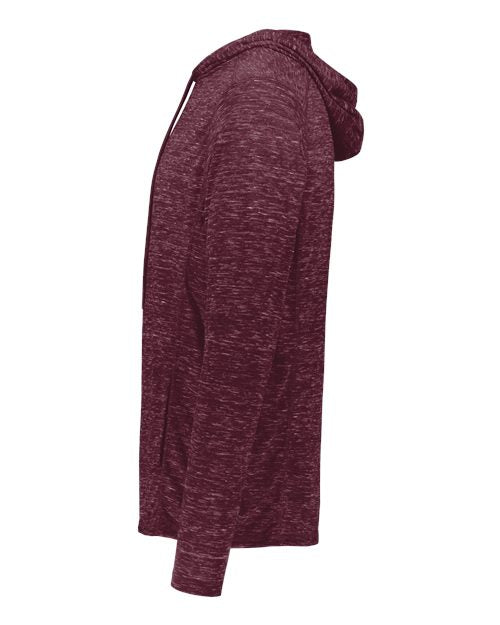 Eco Revive™ Monterey Hooded Pullover | USA Decoration