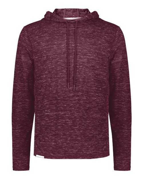 Eco Revive™ Monterey Hooded Pullover | USA Decoration