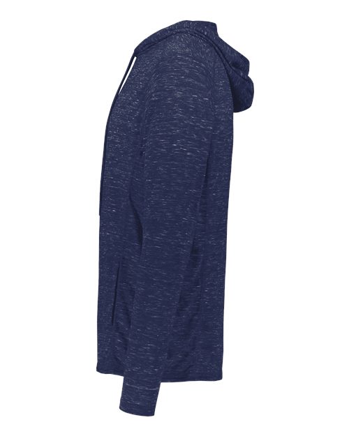 Eco Revive™ Monterey Hooded Pullover | USA Decoration