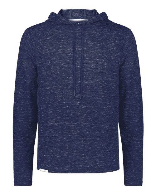 Eco Revive™ Monterey Hooded Pullover | USA Decoration