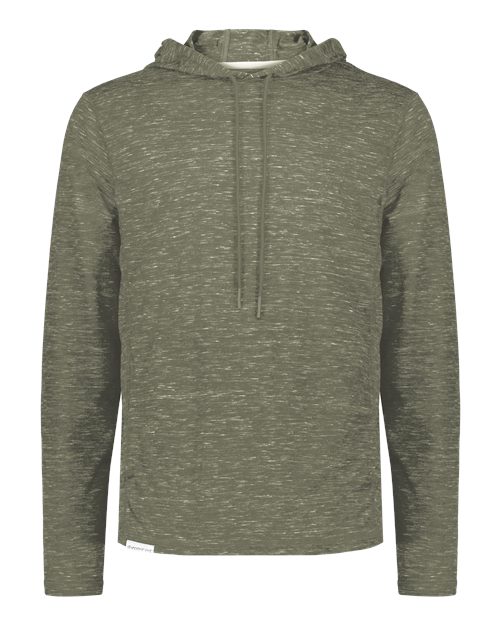 Eco Revive™ Monterey Hooded Pullover | USA Decoration