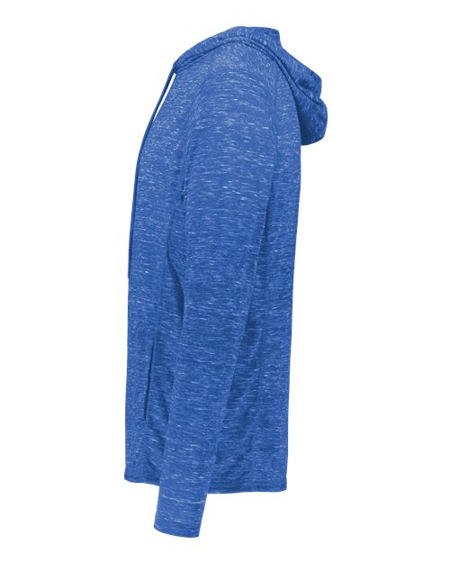 Eco Revive™ Monterey Hooded Pullover | USA Decoration