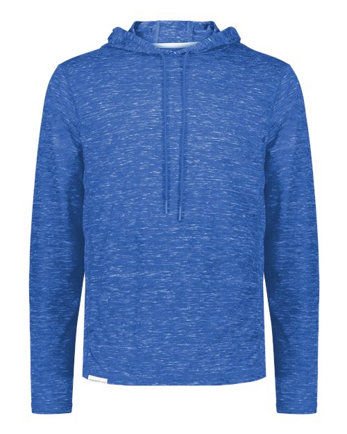 Eco Revive™ Monterey Hooded Pullover | USA Decoration