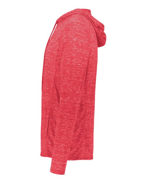 Eco Revive™ Monterey Hooded Pullover | USA Decoration