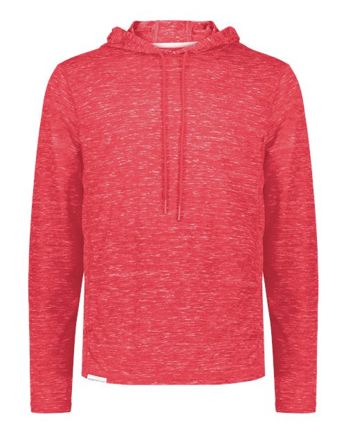 Eco Revive™ Monterey Hooded Pullover | USA Decoration