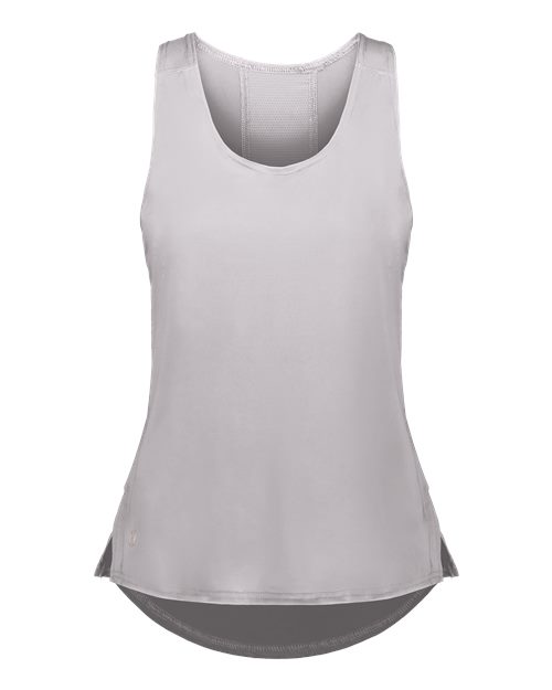 Women's Coolcore Tank | USA Decoration