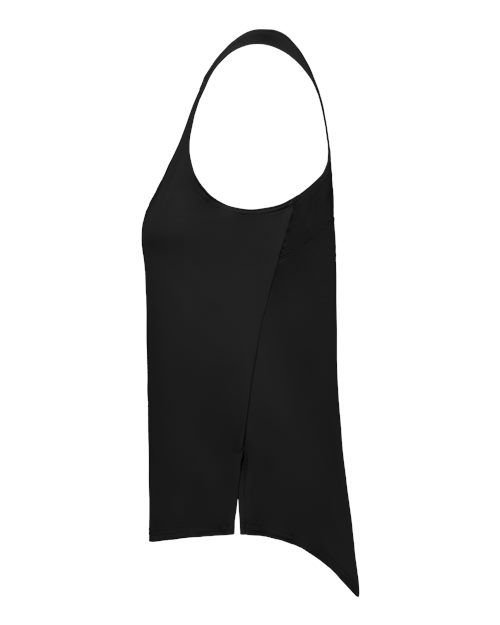 Women's Coolcore Tank | USA Decoration