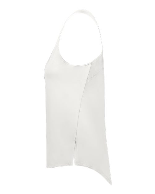 Women's Coolcore Tank | USA Decoration