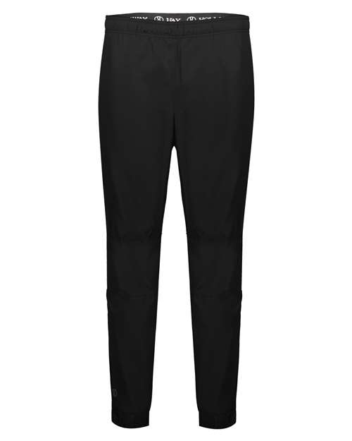 SeriesX Pants | USA Decoration