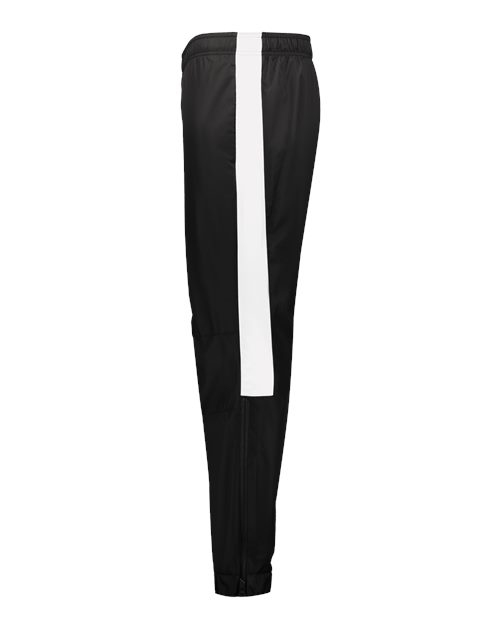 SeriesX Pants | USA Decoration