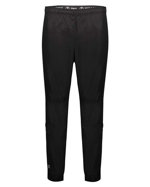 SeriesX Pants | USA Decoration