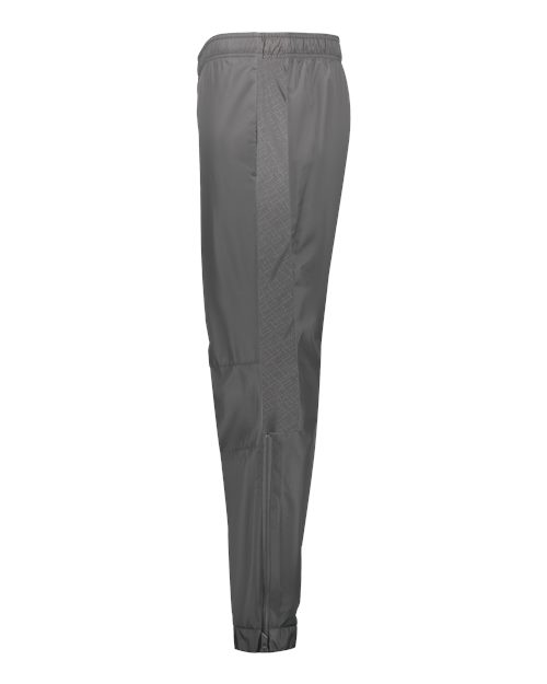 SeriesX Pants | USA Decoration