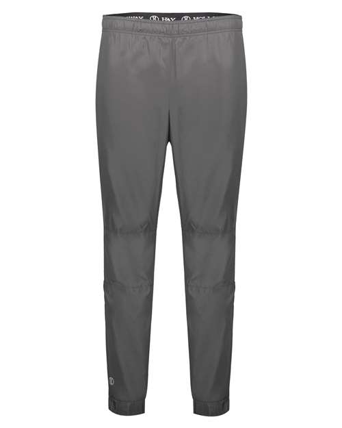 SeriesX Pants | USA Decoration