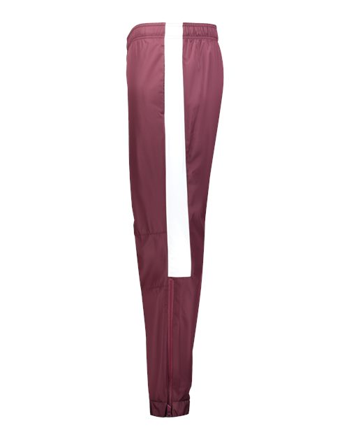 SeriesX Pants | USA Decoration