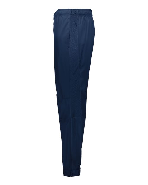 SeriesX Pants | USA Decoration