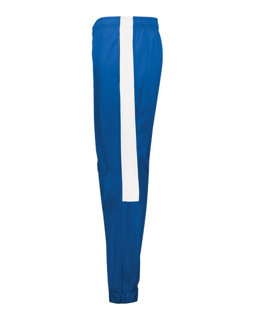 SeriesX Pants | USA Decoration