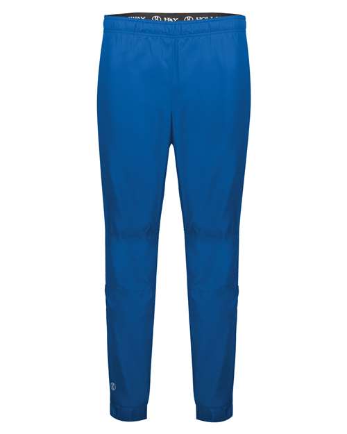 SeriesX Pants | USA Decoration