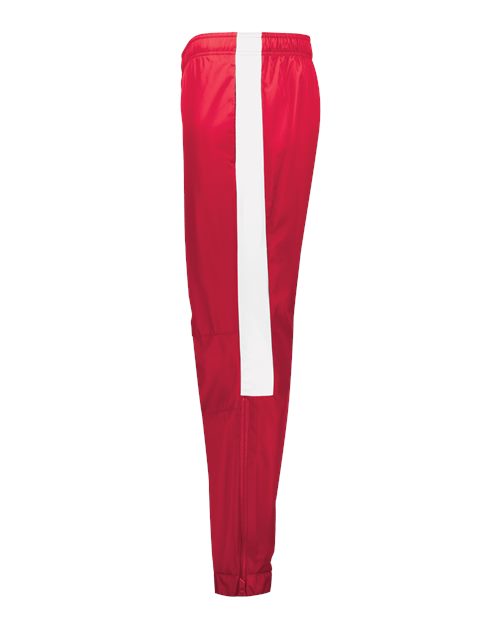 SeriesX Pants | USA Decoration