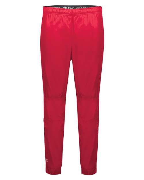 SeriesX Pants | USA Decoration