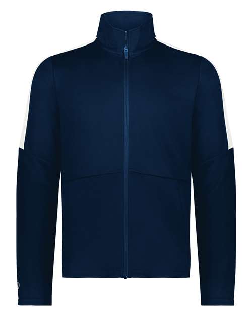 Crosstown Jacket - Tall | USA Decoration