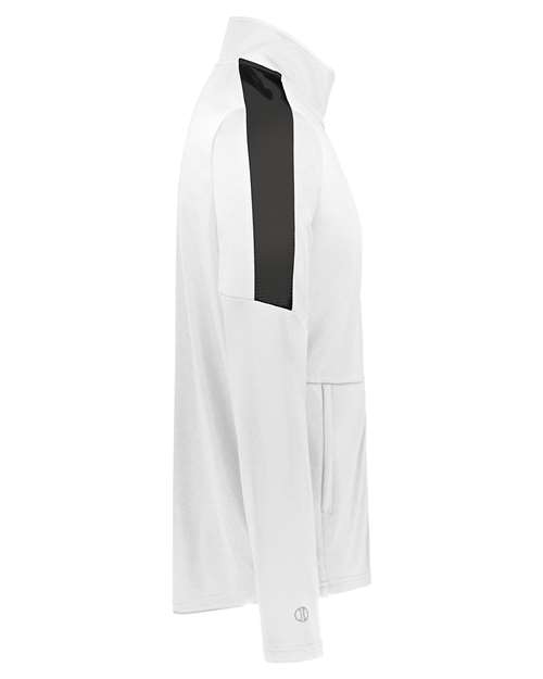 Crosstown Jacket - Tall | USA Decoration