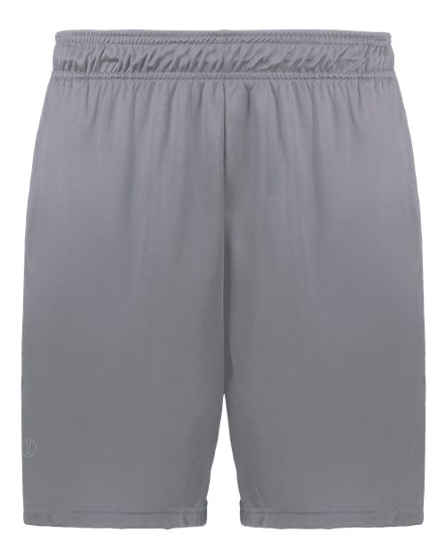 Youth Momentum Shorts | USA Decoration