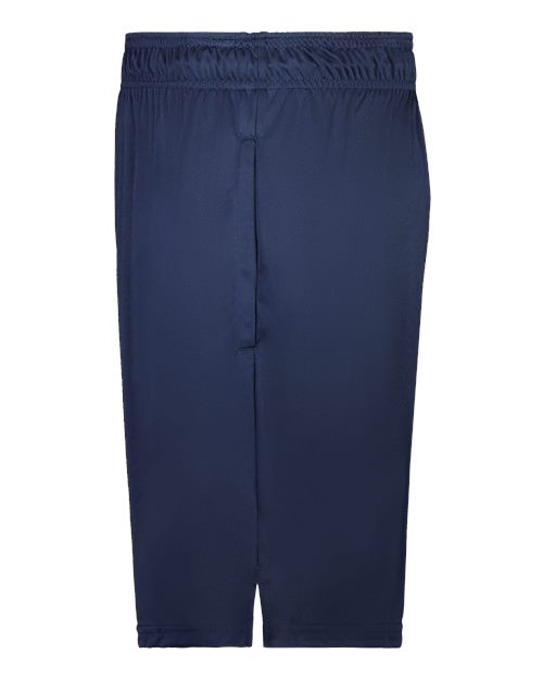 Youth Momentum Shorts | USA Decoration
