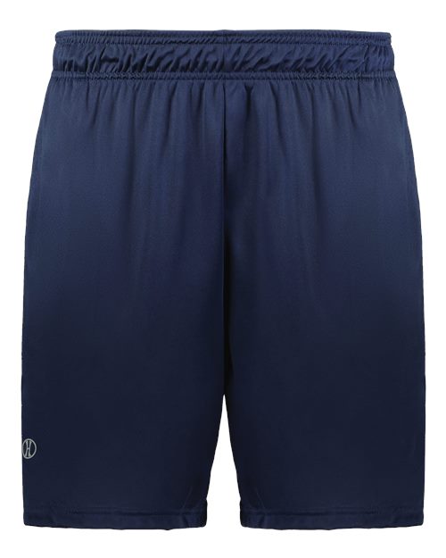 Youth Momentum Shorts | USA Decoration