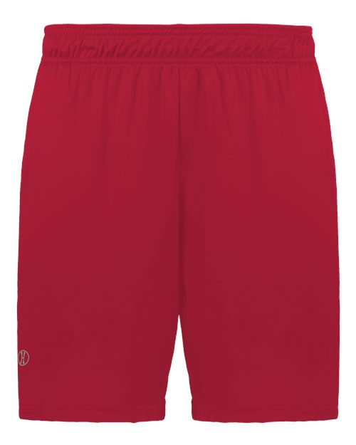 Youth Momentum Shorts | USA Decoration
