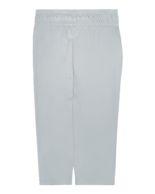 Youth Momentum Shorts | USA Decoration