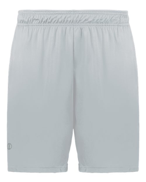 Youth Momentum Shorts | USA Decoration