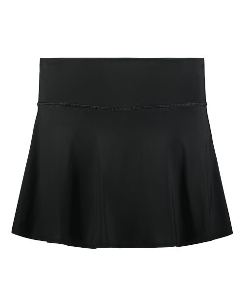 Women's Coolcore Skort | USA Decoration