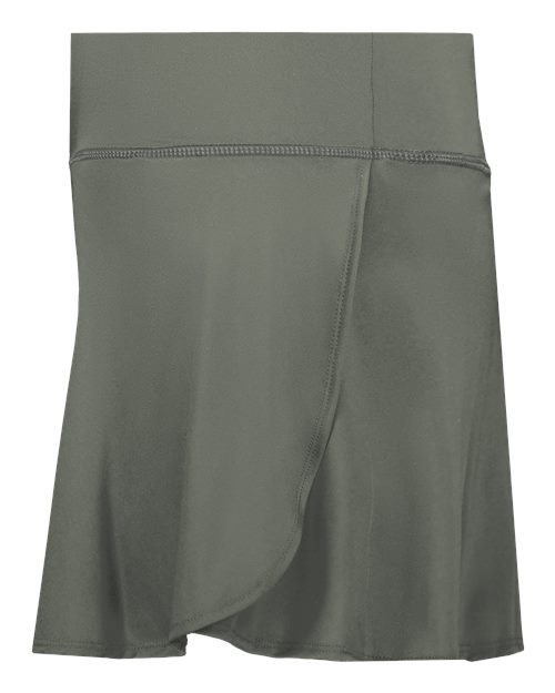 Women's Coolcore Skort | USA Decoration