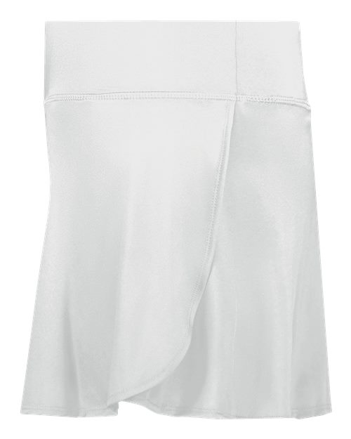 Women's Coolcore Skort | USA Decoration