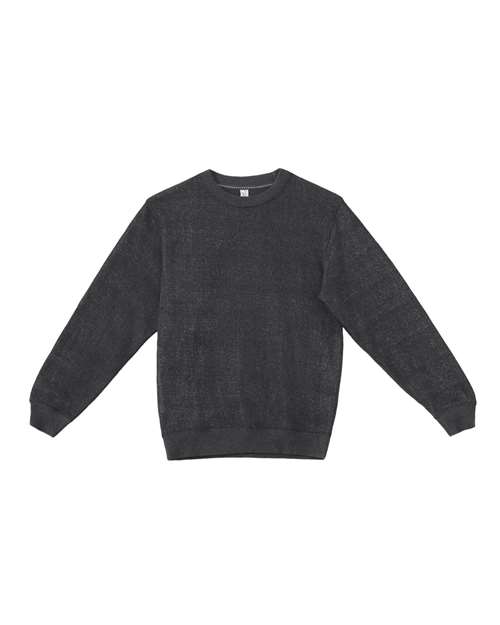 Nantucket Crewneck | USA Decoration