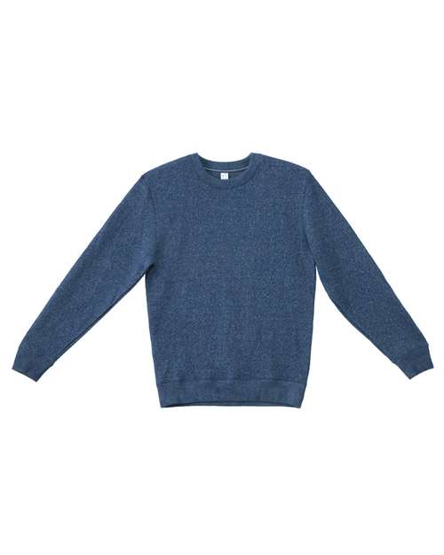 Nantucket Crewneck | USA Decoration