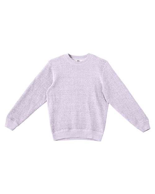 Nantucket Crewneck | USA Decoration